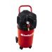 Компрессор Einhell TH-AC 200/30 OF